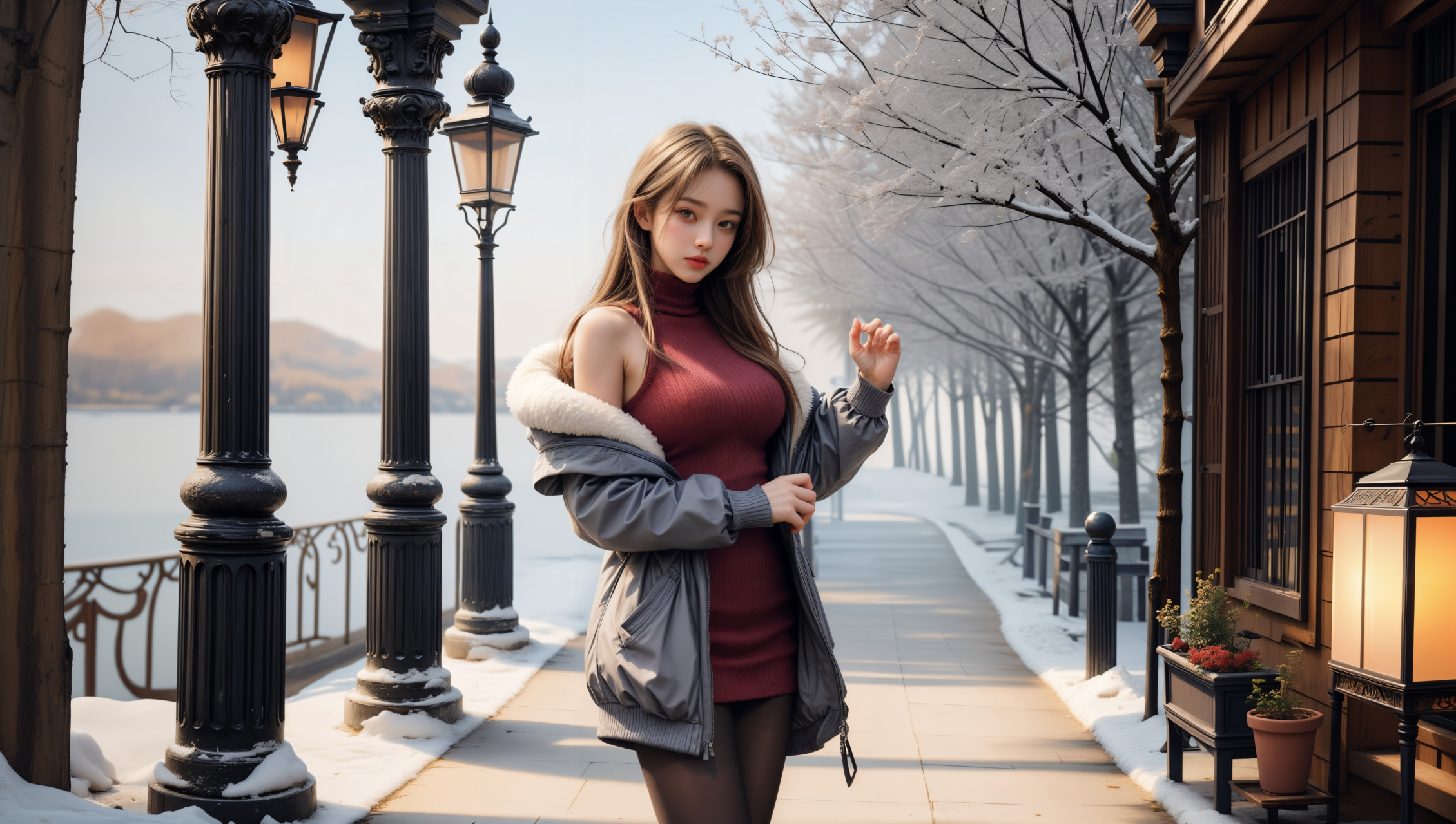 欧美 日韩 国产 一区 91_2021国产精品自产拍在线观看_欧美大香蕉一区二区_中文字幕 日本 一区-v一区二区中文字幕_日韩中文字幕视频观看_gay网站小受被做哭国产_久久精品网站免费观看|成都世运会火炬配套组件亮相